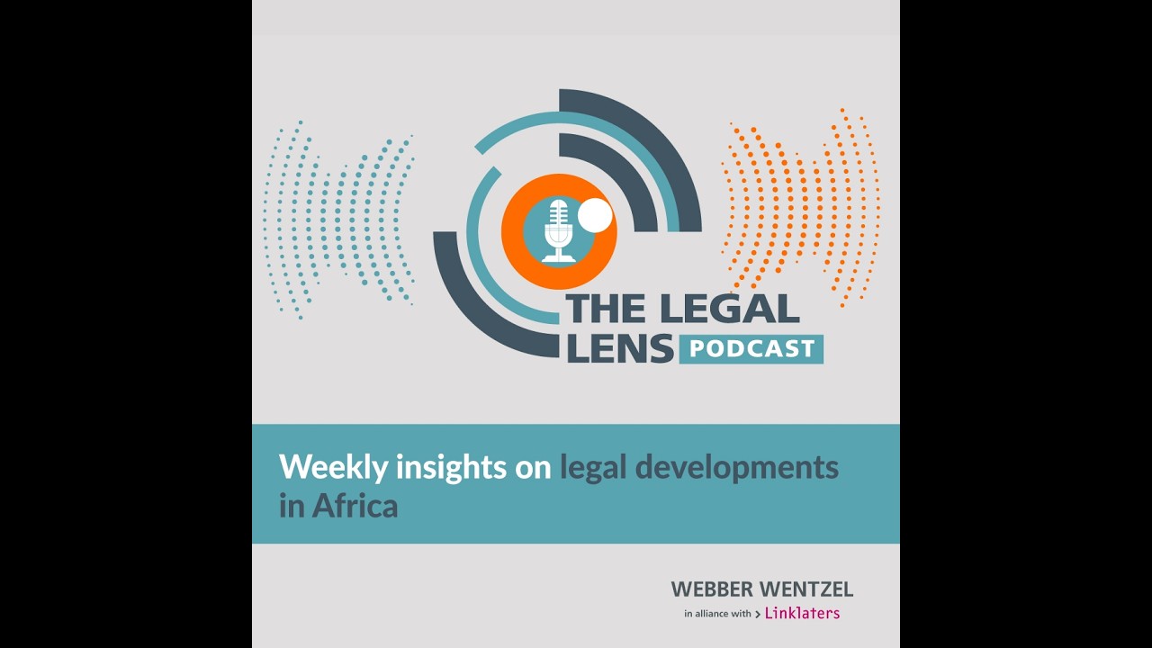 Episode 1 - Suspicious resignations and confidential information leaks: What employers need to know