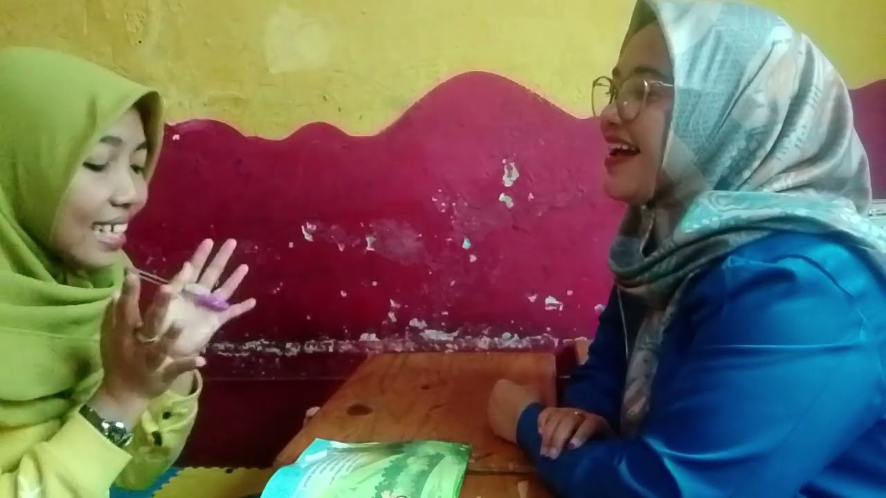Tugas 8 (Dati Widiawati)