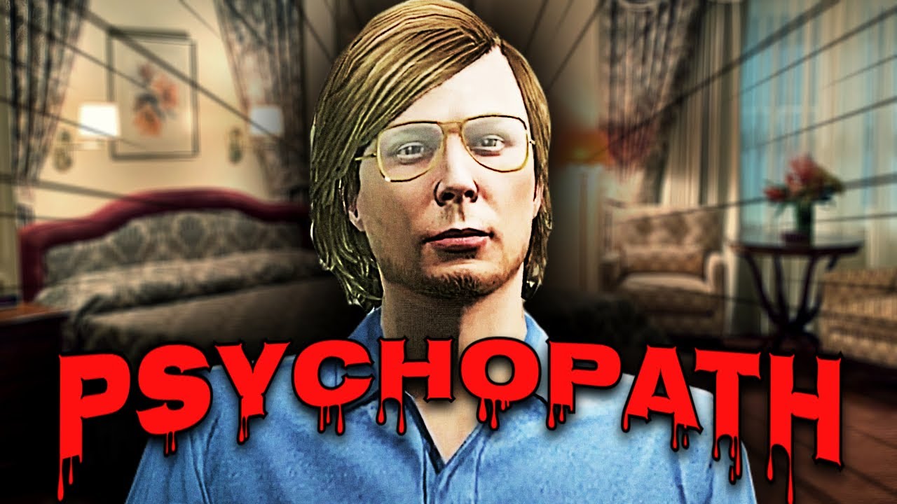 SO WIRST DU SCHNELL GEBANNT in GTA RP
