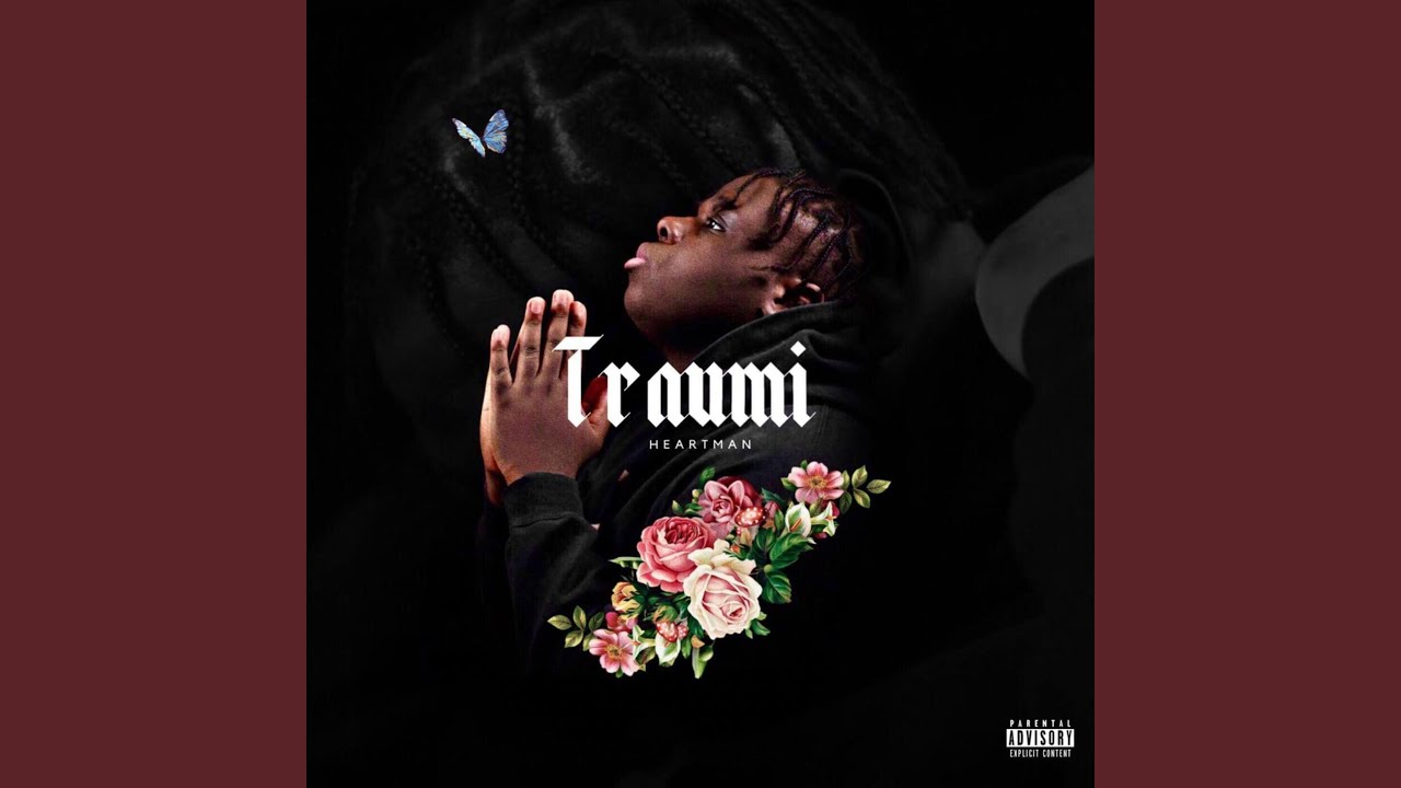 Traumi