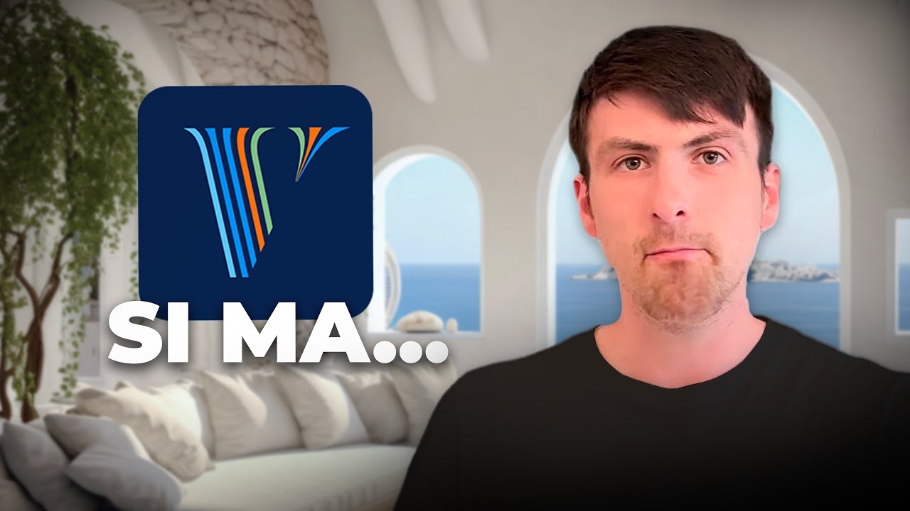 VRBO? S&igrave; ma Occhio ai problemi...