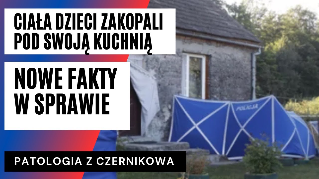 KAZIRODCZY ZWIĄZEK, o kt&oacute;rym wiedziało p&oacute;ł wsi! Paulina G. BRONI ojca za wszelką cenę | FAKT