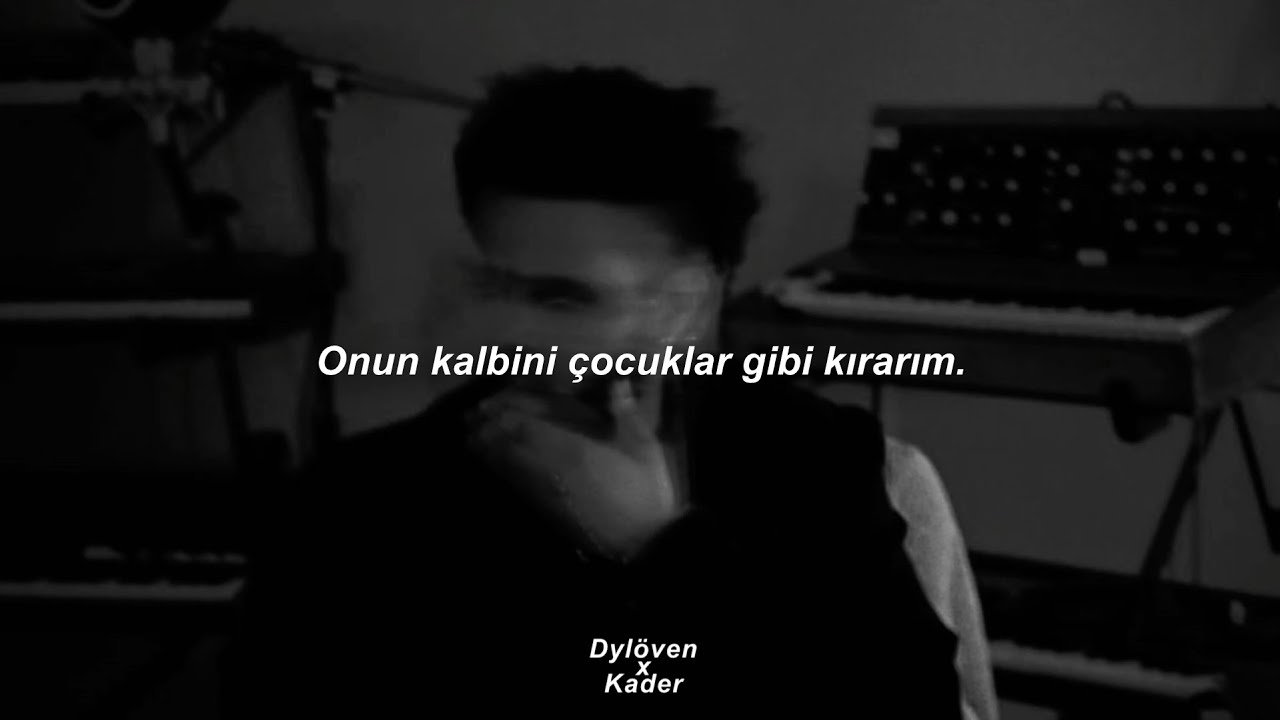 The Weeknd & Playboi Carti - Timeless (Türkçe Çeviri)