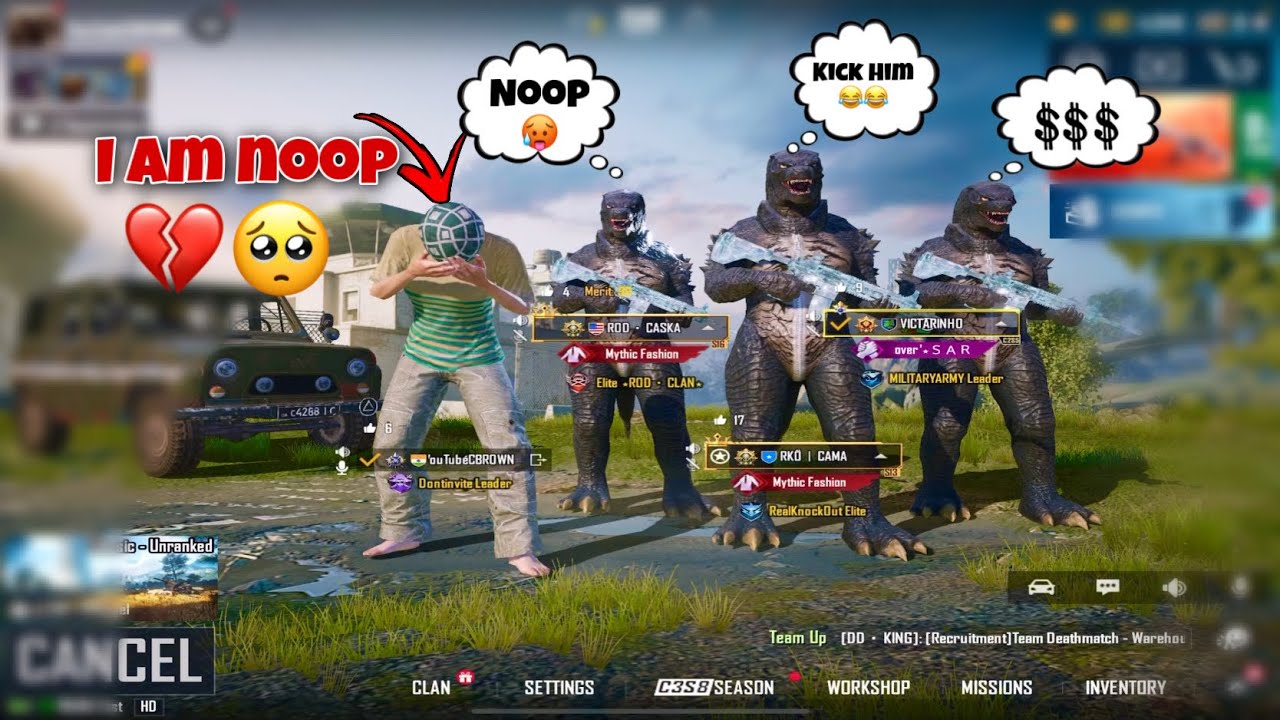 💔PRANK RANDOM GODZILLA CALL ME NOOP🥵challenge 1 vs 3🔥| SAMSUNG,A3,A5,J2,J3,J5,J7,S5,S6,J1,XMAX