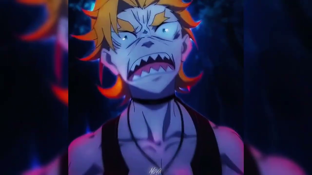 𝙋𝙀𝙂𝘼𝙎𝙐𝙎 - 𝙂𝙀𝙍𝙓𝙈𝙑𝙋 (𝙎𝙐𝙋𝙀𝙍 𝙎𝙇𝙊𝙒𝙀𝘿 + 𝙍𝙀𝙑𝙀𝙍𝘽 )