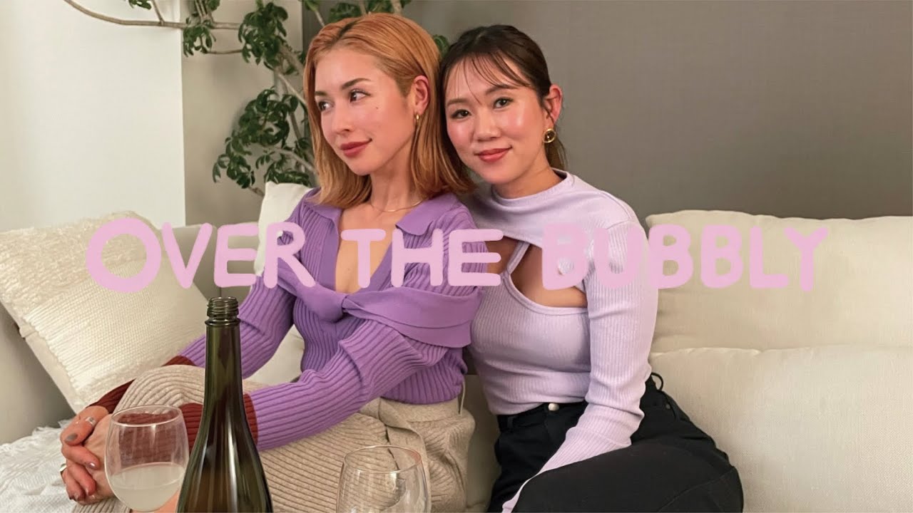[ENG SUB] Ep.12 