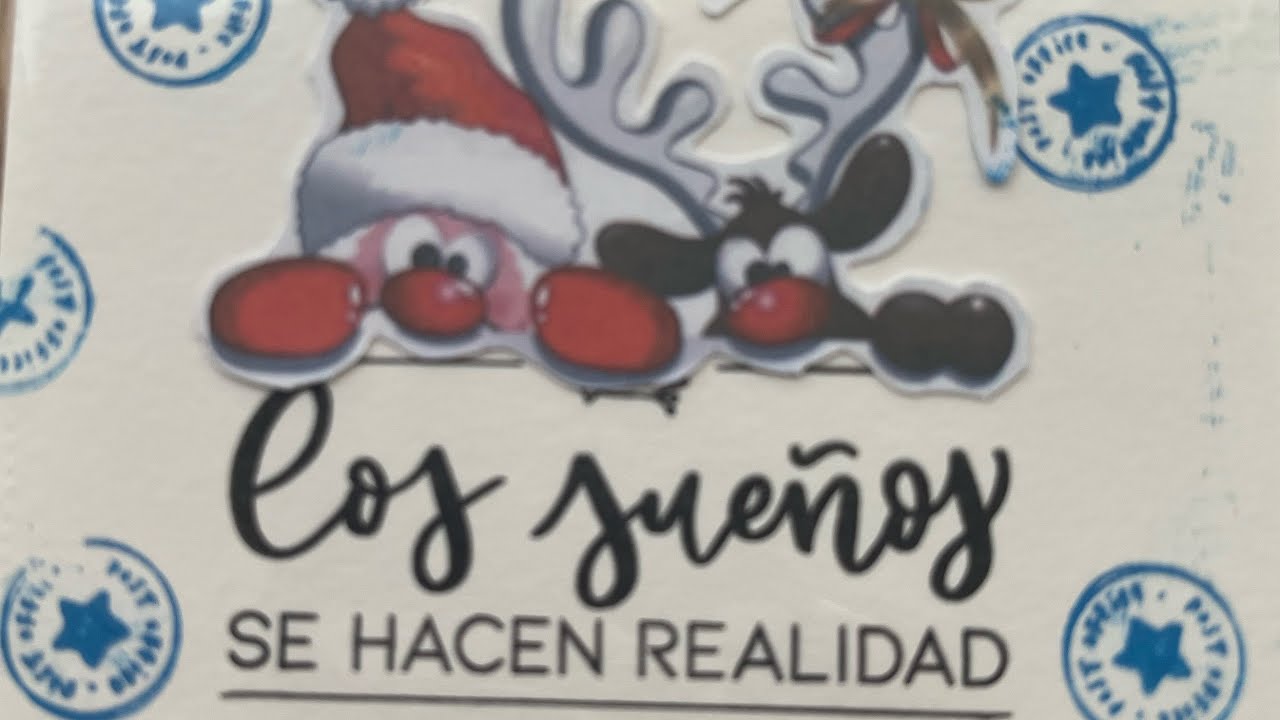 Podcast.- salseo scrapero o noticias de interés 