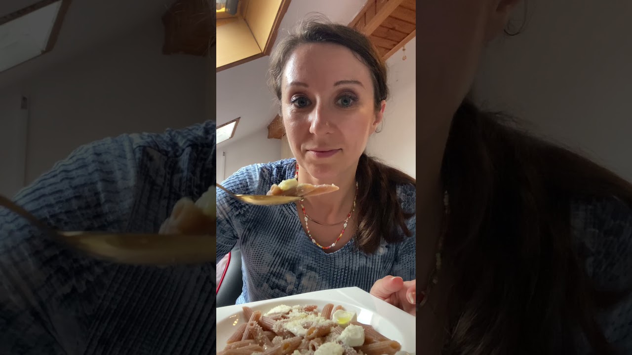 Hitre testenine za kosilo  #tvojafoodieocenjevalka #kosilo #lunchtime