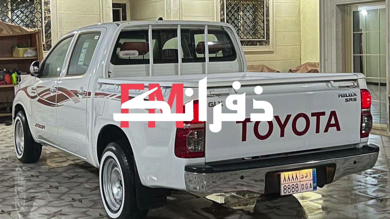 ايام المحبه-توي عرفت ان حبي لك يصنف جنان-ماجد خضير (ذفرانك FM)