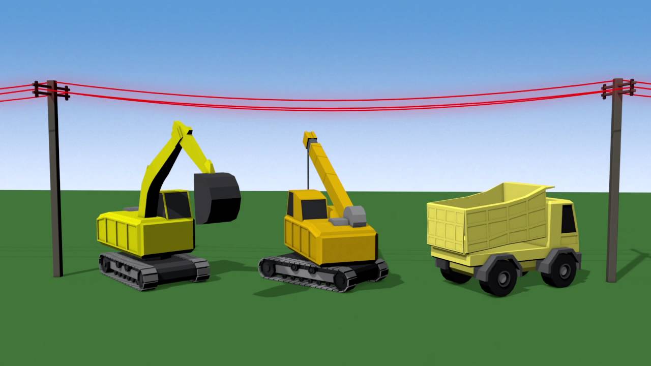 Contractors