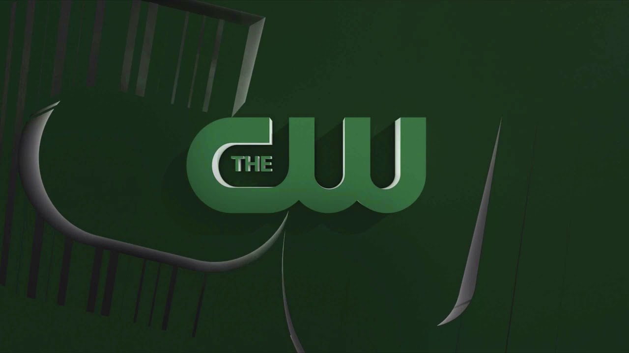 The CW/DC Comics #4