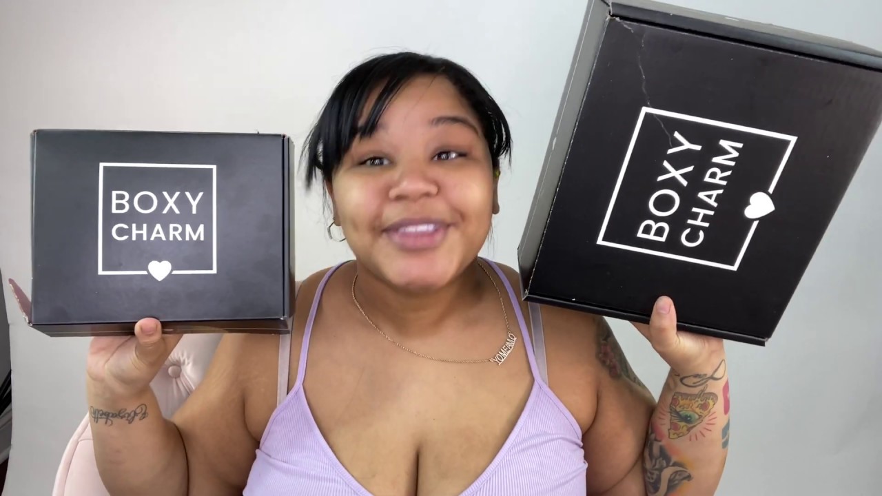 MI COLECCION DE MAQUILLAJE DE MILES DE DOLARES 🤑🤑🤯 | KILLADAMENTE