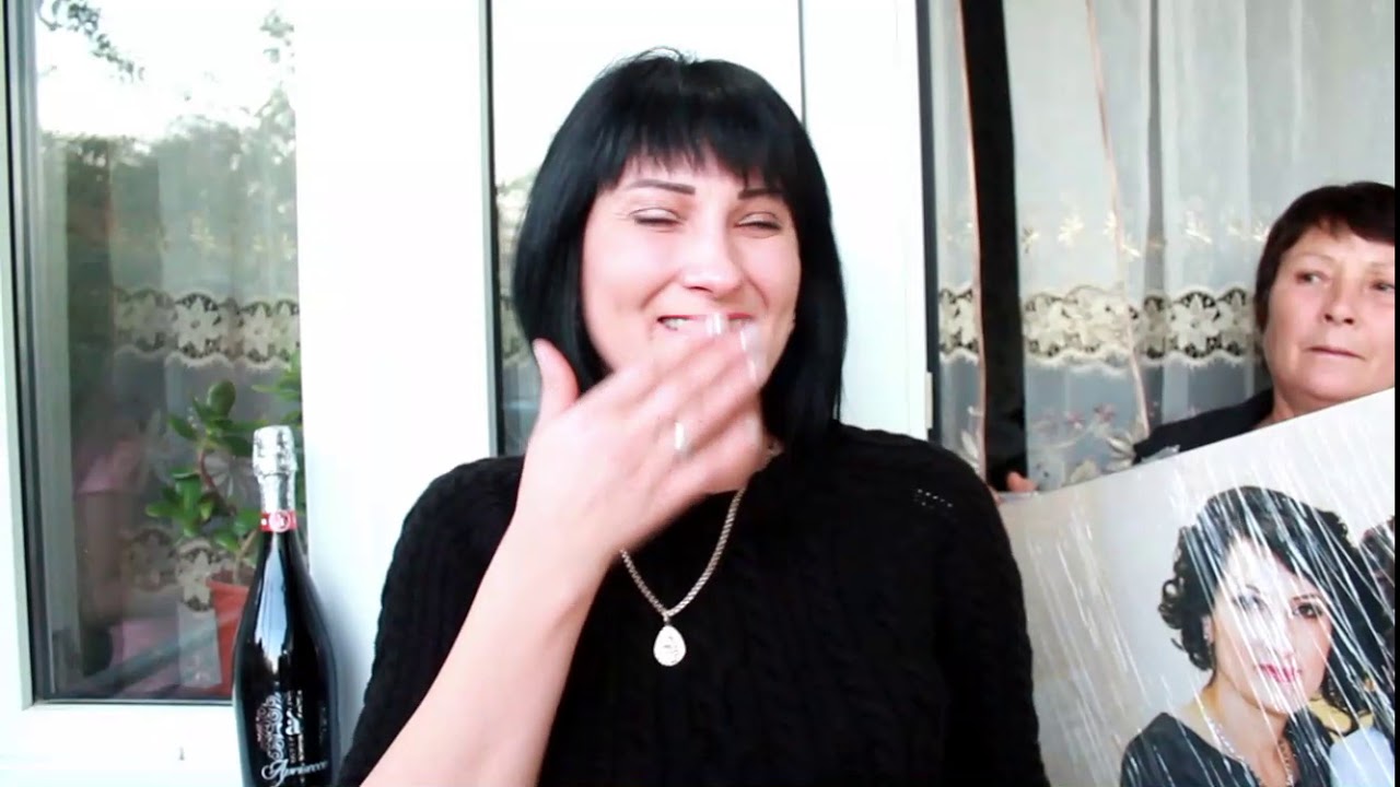 LIVRARI SURPRIZE CLEOPATRA Costuleni