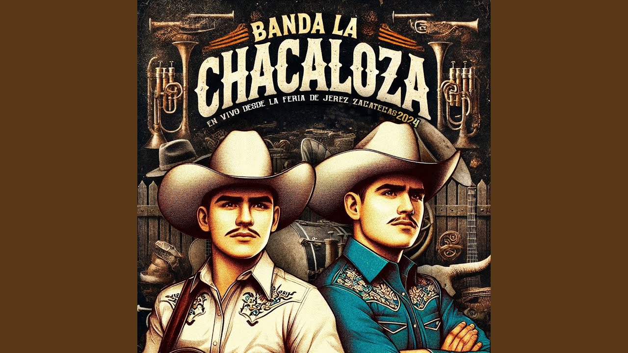 Palomas Que Andan Volando / Por Esa Calle Vive / Suspiros