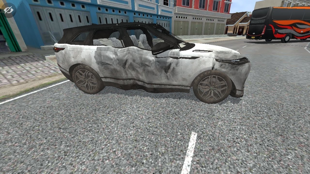 Car crash 🤯🤯🤯🤯🤯
