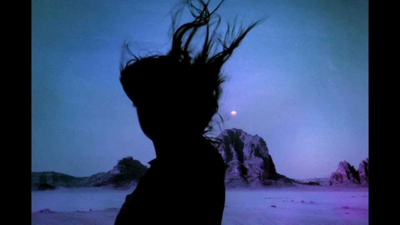 Free Boards of Canada x Four Tet type beat ~ 