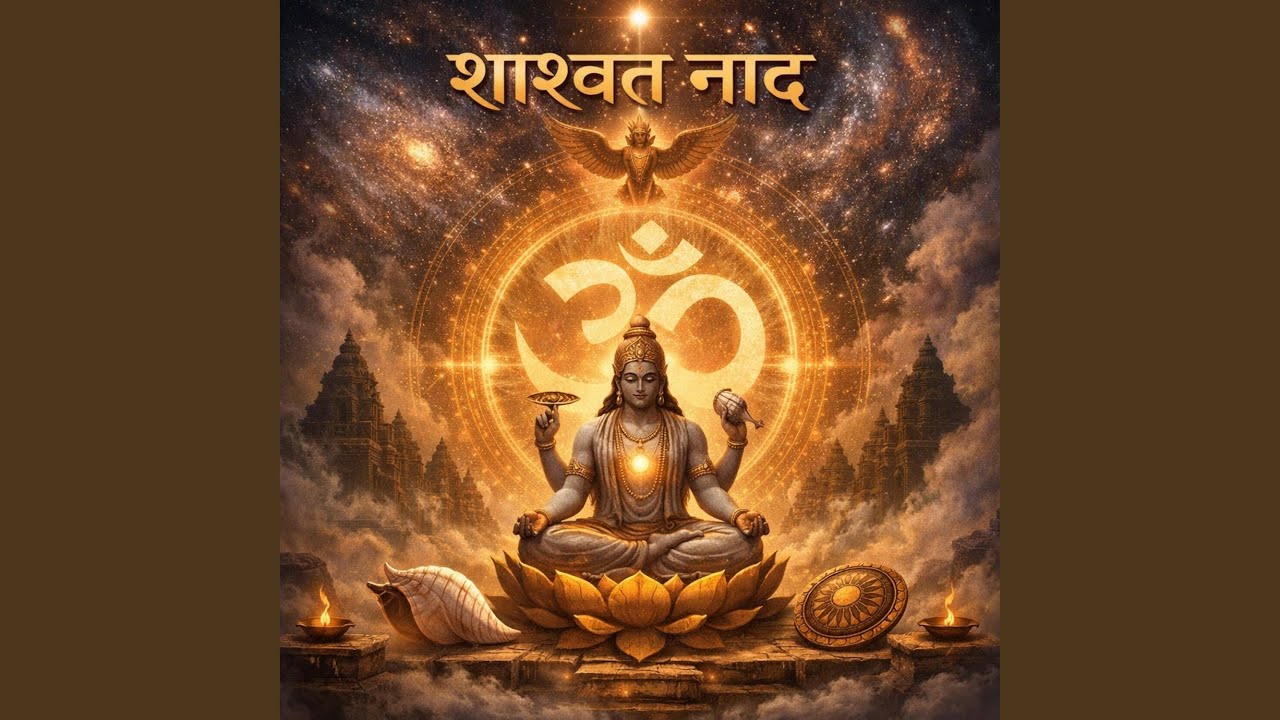 रणभूमि का रखवाला