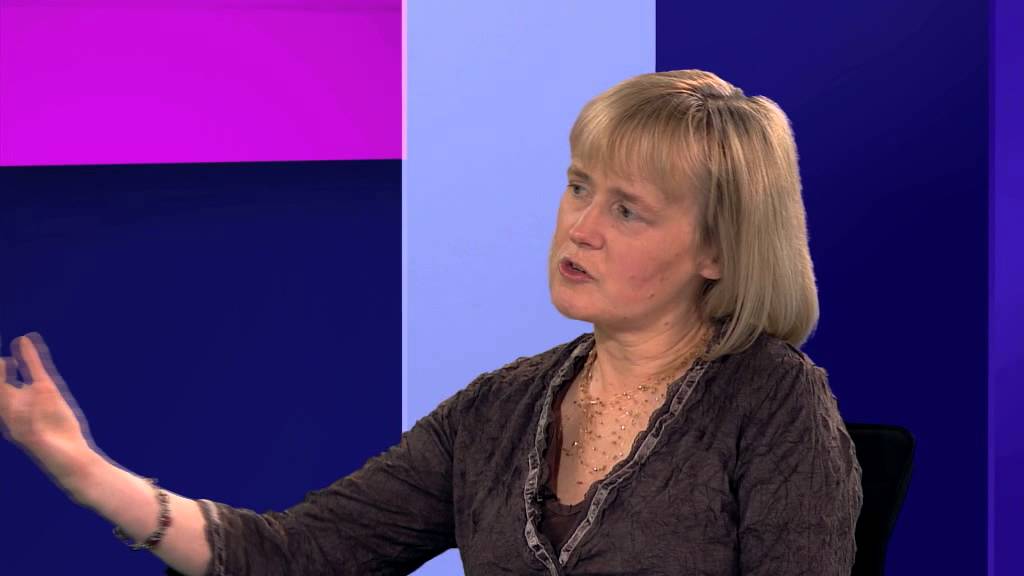 Torment of Motor Neurone Disease: One family's struggle