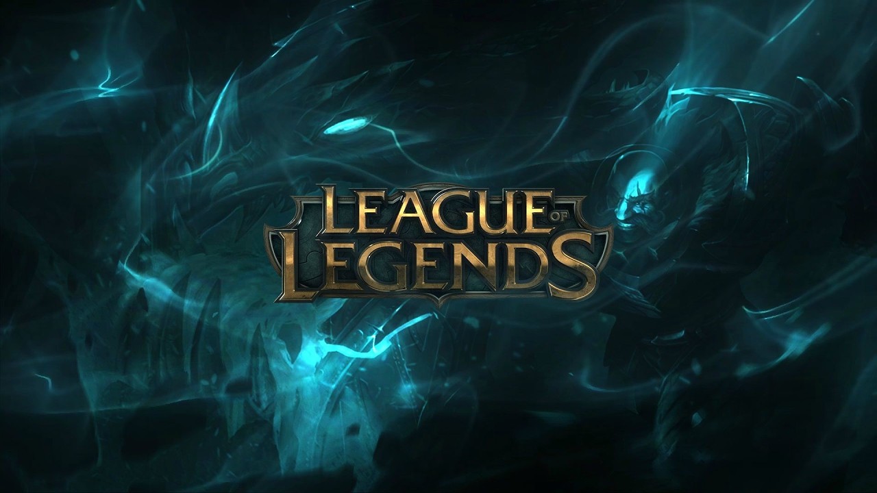 ✅SUPP✅¿SE VIENE DIAMANTE? ESMERALDA 2✅ Código Ericsinmas