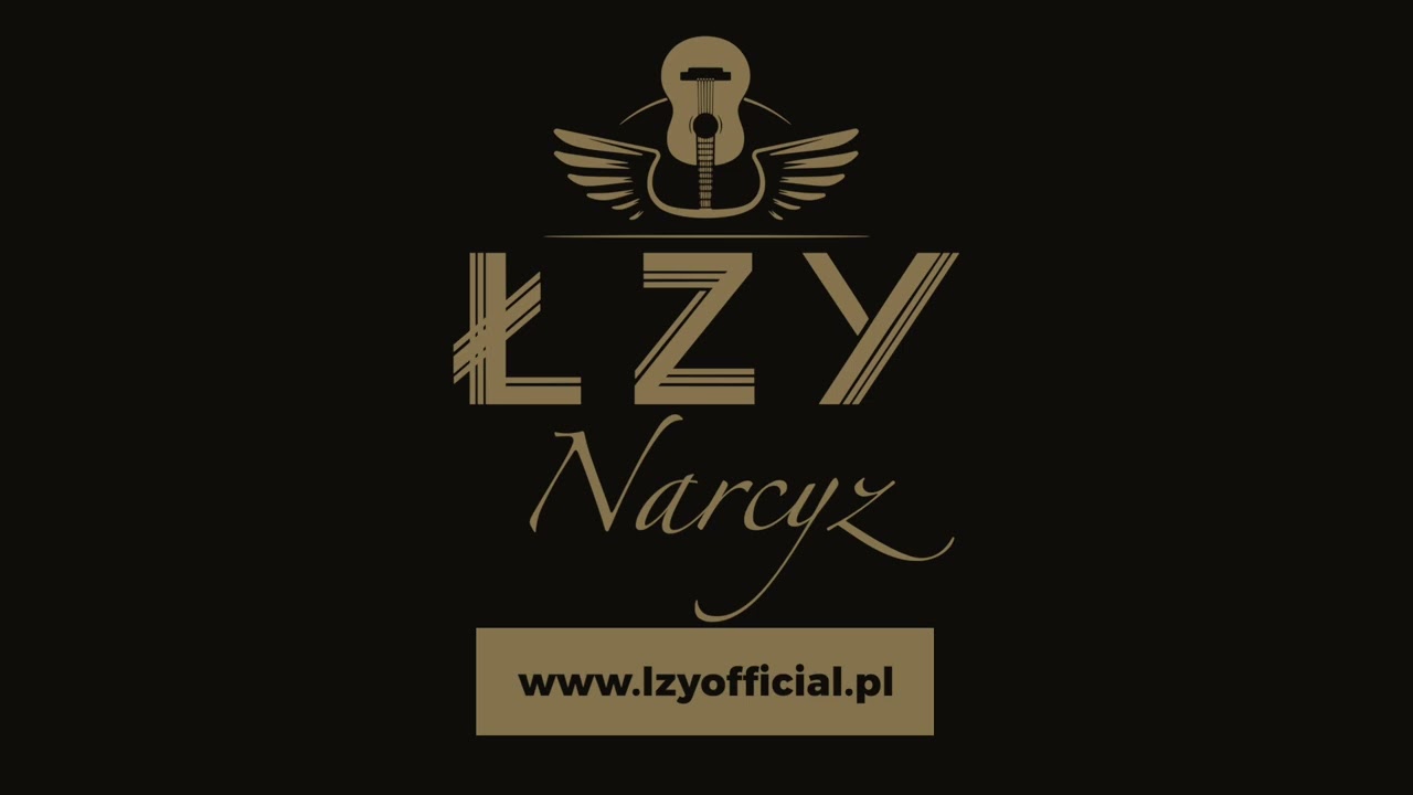 ŁZY Adam Konkol - NARCYZ  #łzy #agnieszka #narcyz