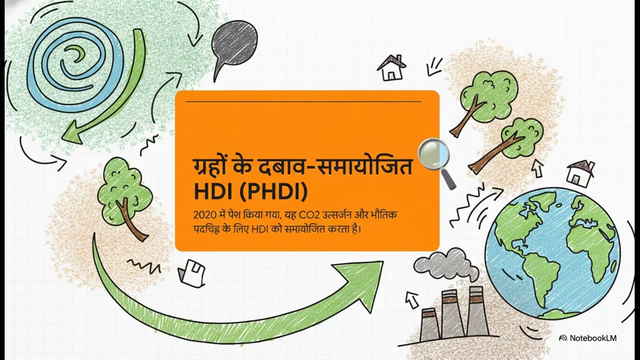 आर्थिक संवृद्धि बनाम आर्थिक विकास #BPSC Mains #BIHARDAROGA #Economics 
