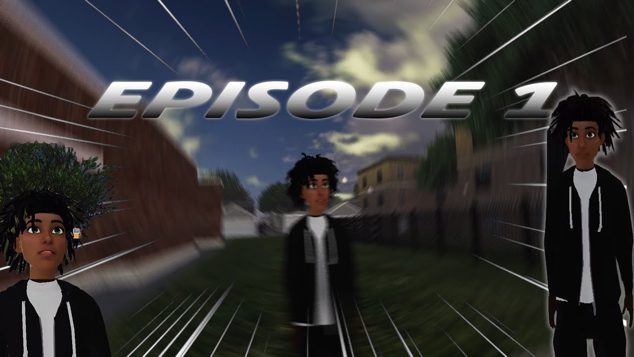 Outwest Chicago Episode 1
