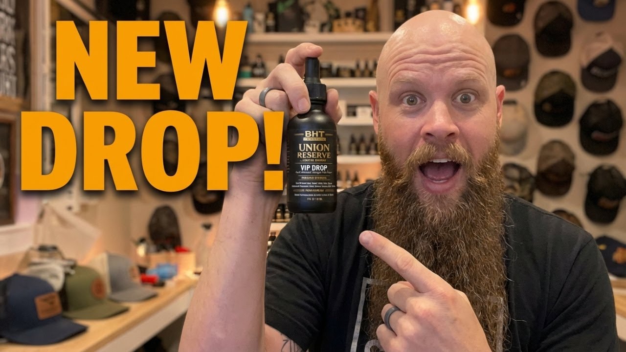 This new drop will make your wife’s eyes cross! 👀😂 early VIP for RT Members!