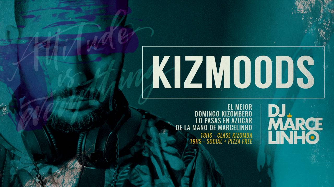 Pro Classic Feat  Kiingston Baby - Sumo Preferido (kizmoods)