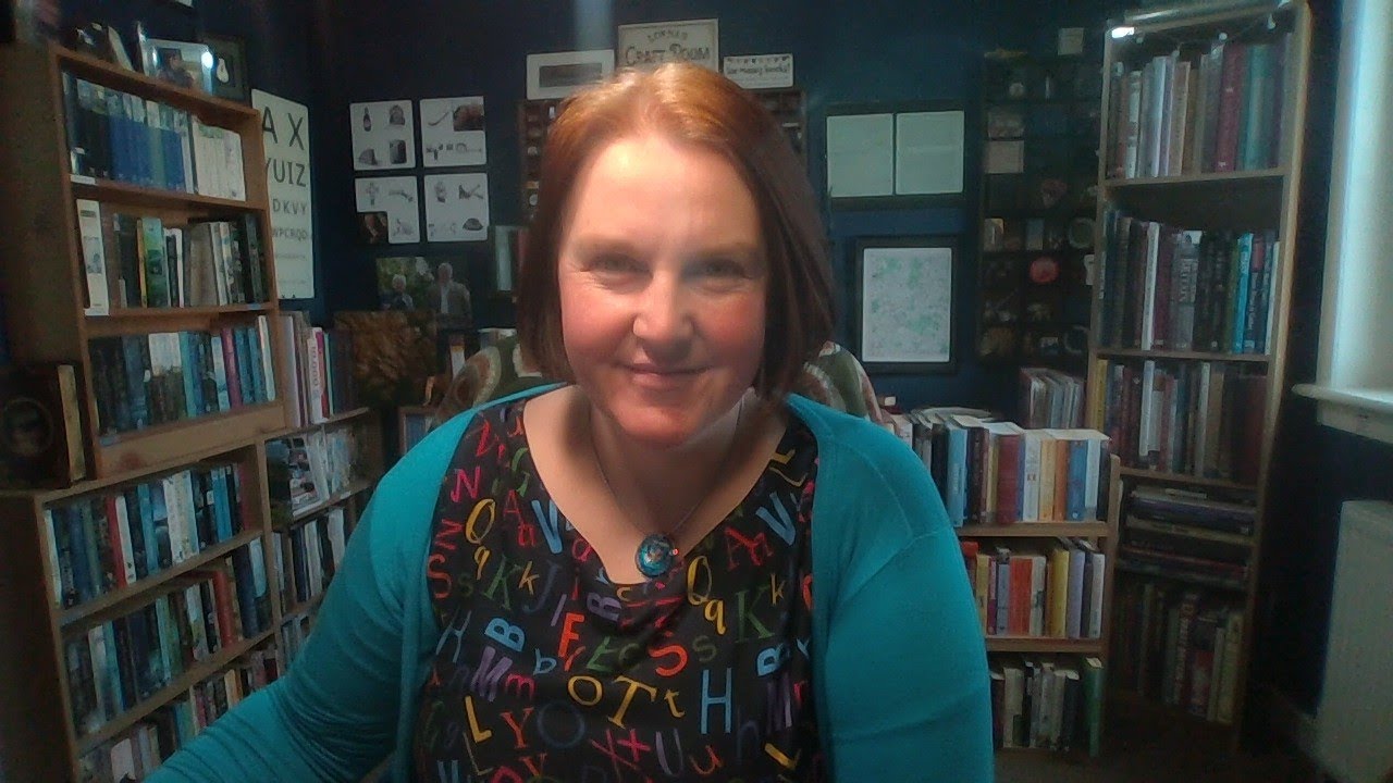 Learn with Lorna 243 - Vets and animal care