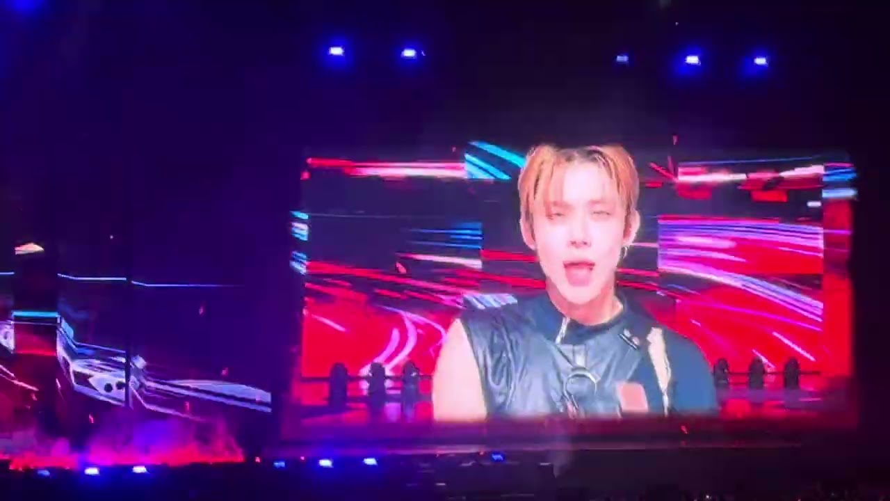 260131 danger