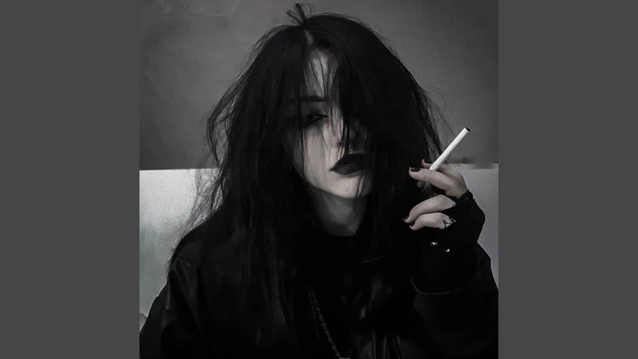 Sweater Weather (Dark Japanese Version)