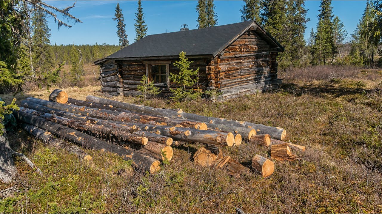 Itäkairan Manto-oja