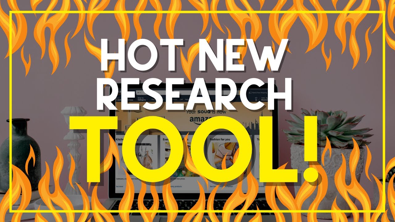 HOT New Niche and Keyword Research Tool for Self Publishers (BookBeam Review)