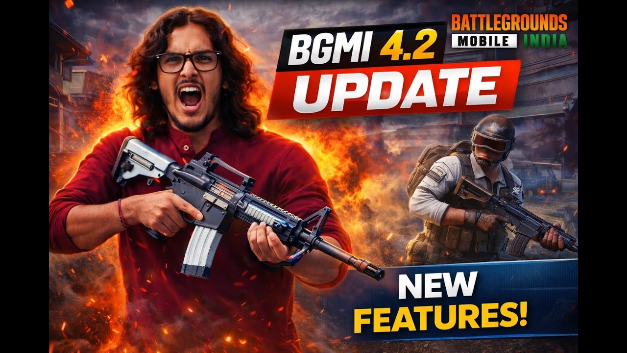 BGMI 4.2 FULL RAGE GAMEPLAY😂😂😂 WITH IQOO 15❤️I MOFO IS LIVE #pubgm  #bgmi #bgmilive #newupdatebgmi