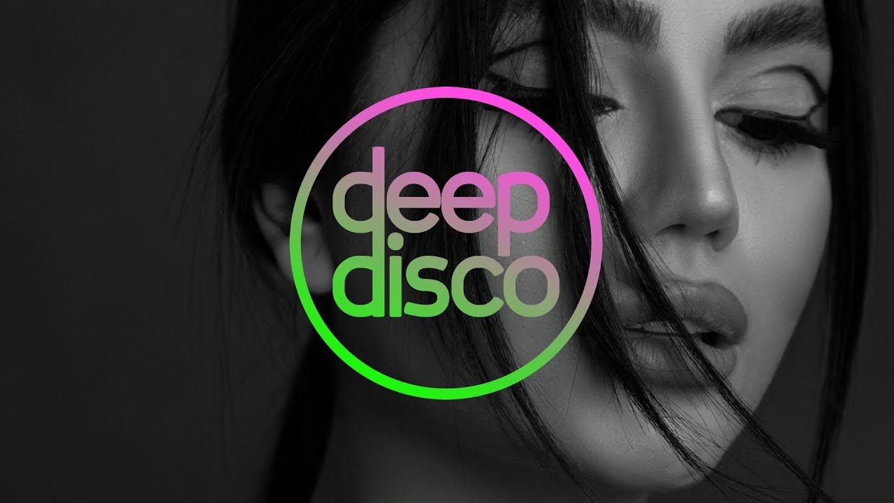 Housenick - Don't Wake Me Up