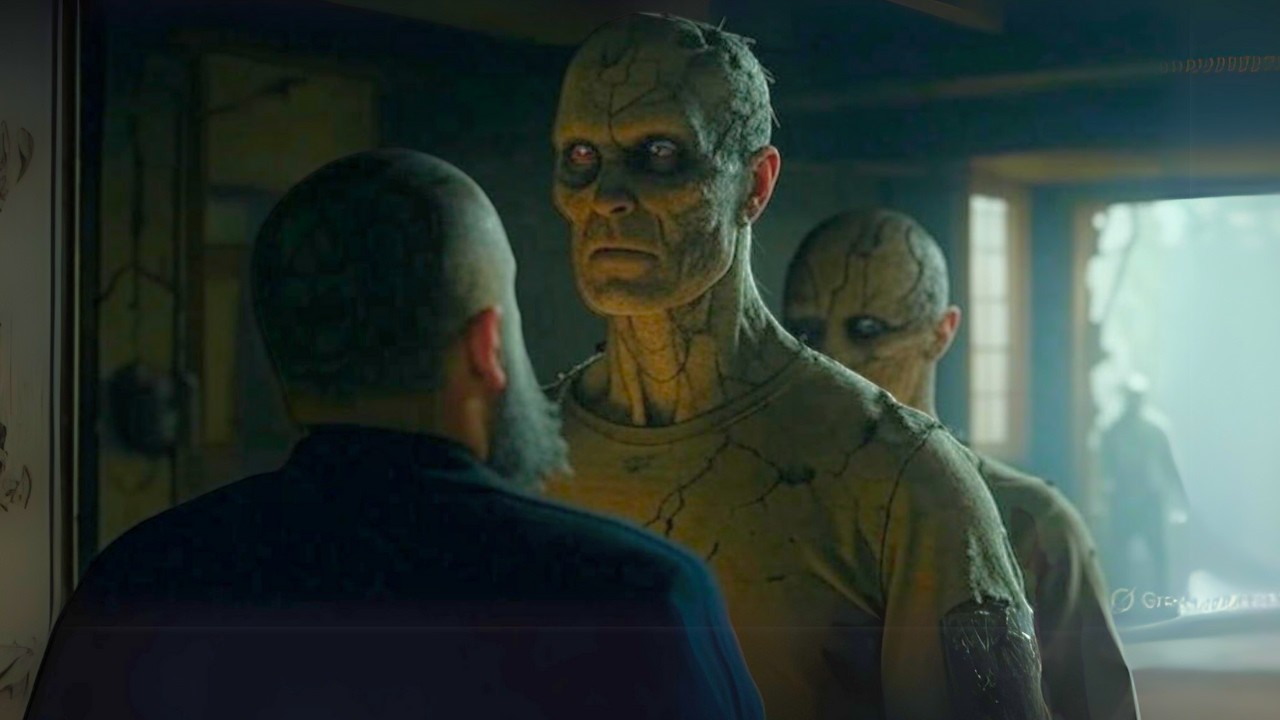 Top 9 HBO Max Shows You Should Be Watching in 2025