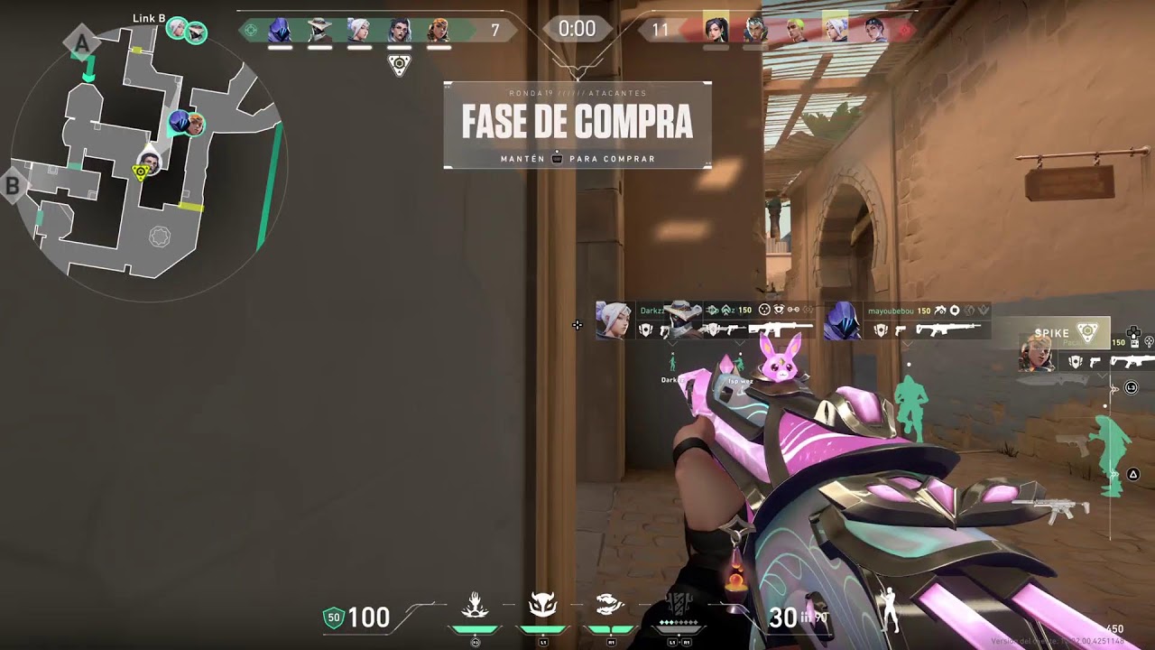 NO HAY MANERA 🩶 Deja tu like y sigueme para más contenido 🩷