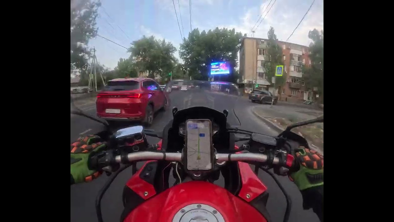 Пожар в квартире,загорелась Сплит система,мотобат мчс,мото,Ростов-на-Дону