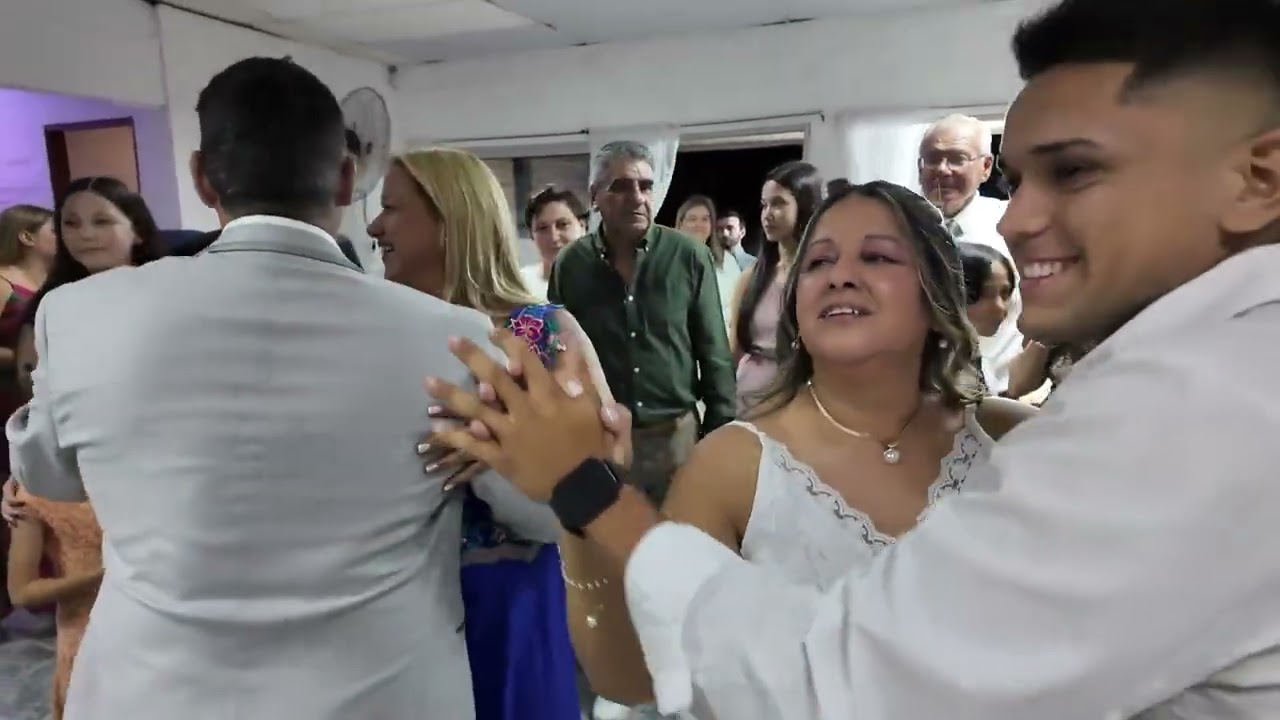 boda 1
