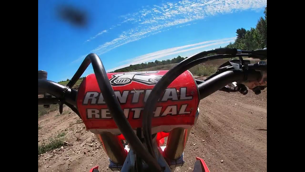 RJ Motorsport NEW, August 2022