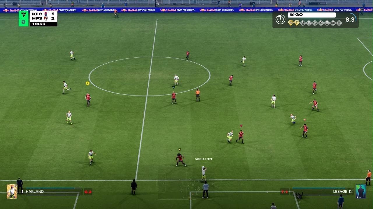 EA SPORTS FC 26_20260125000115