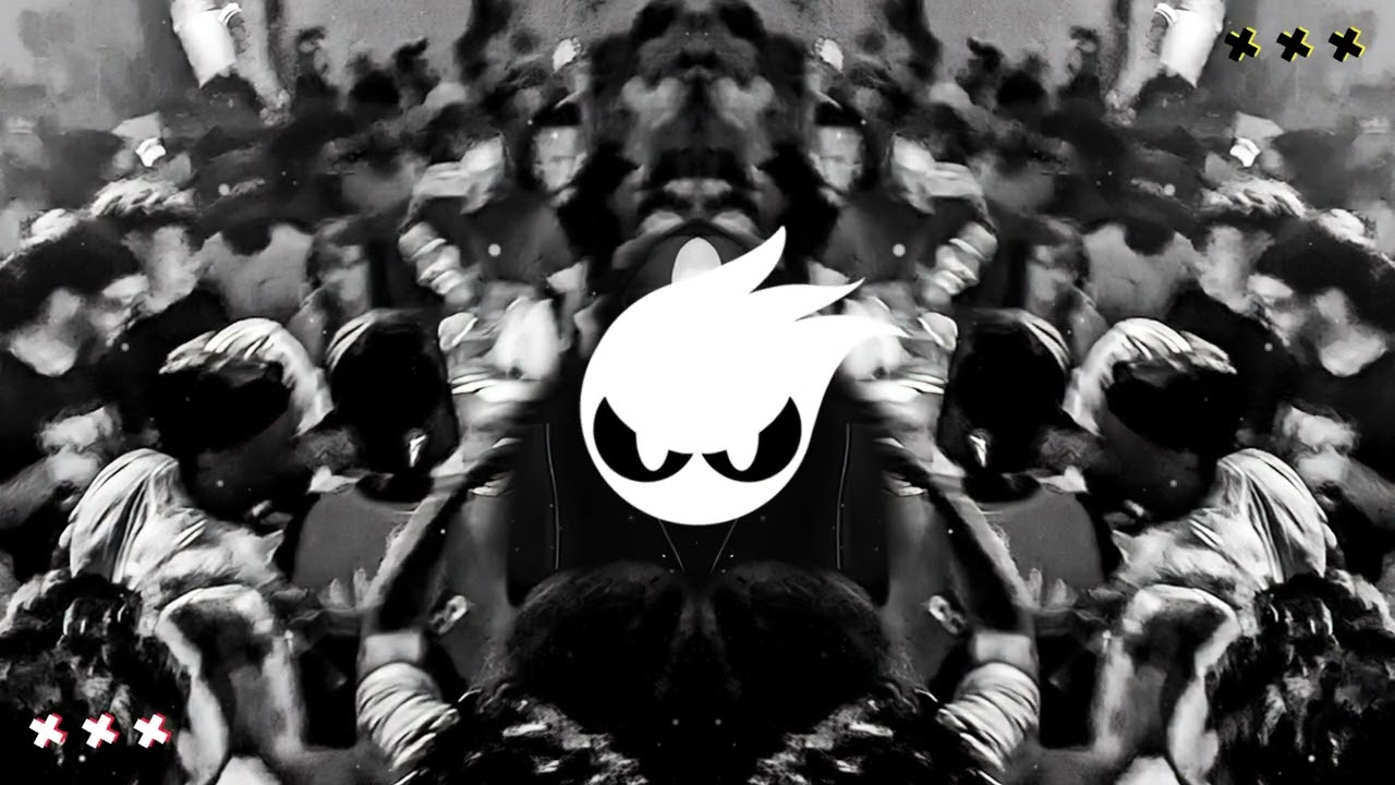 Skrillex, Fred Again..& Flowdan - Rumble (2spade Flip)