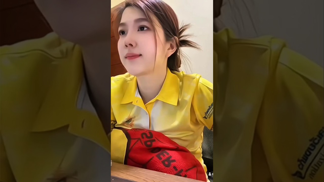 Why Are Thai Women So Beautiful?