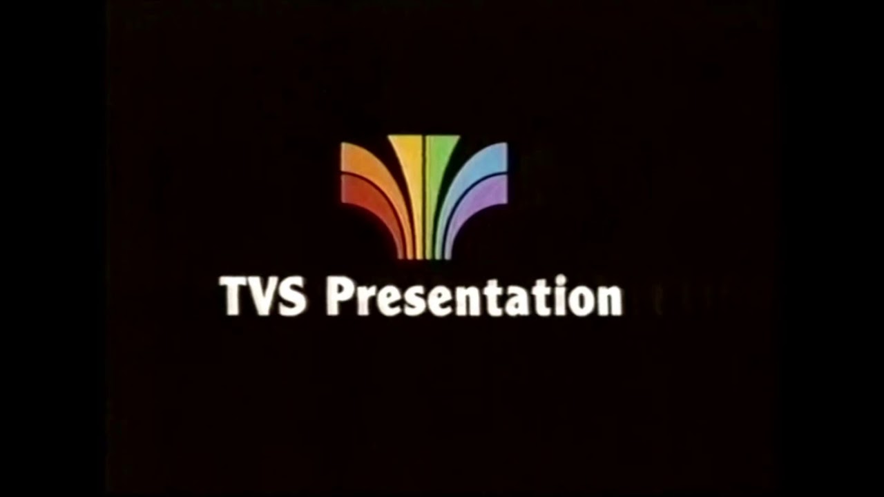 QM Productions | Warner Bros. Television | TVS Presentation (1985)