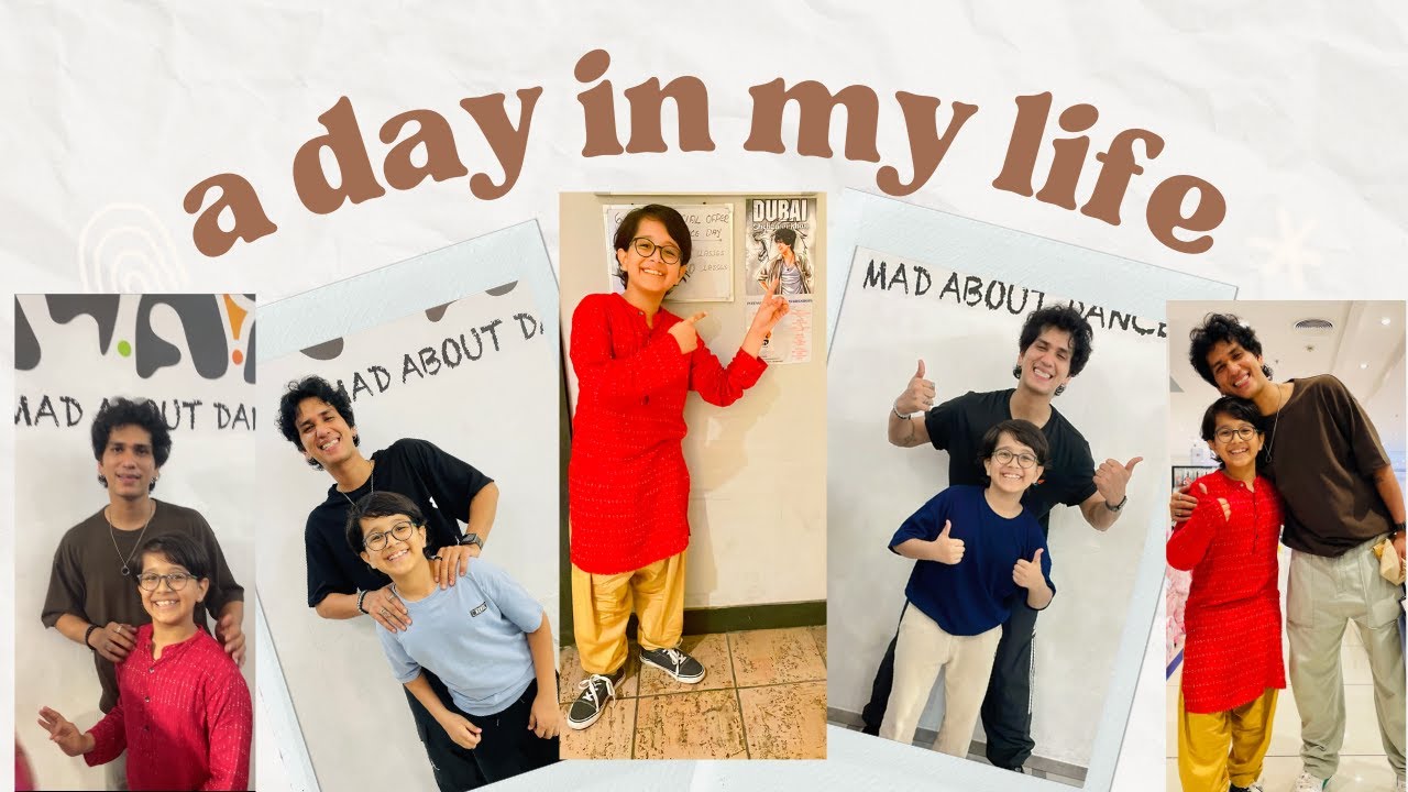 РААТ БХАР | МАСТЕРСКАЯ | ШЕХЗАН ХАН | 