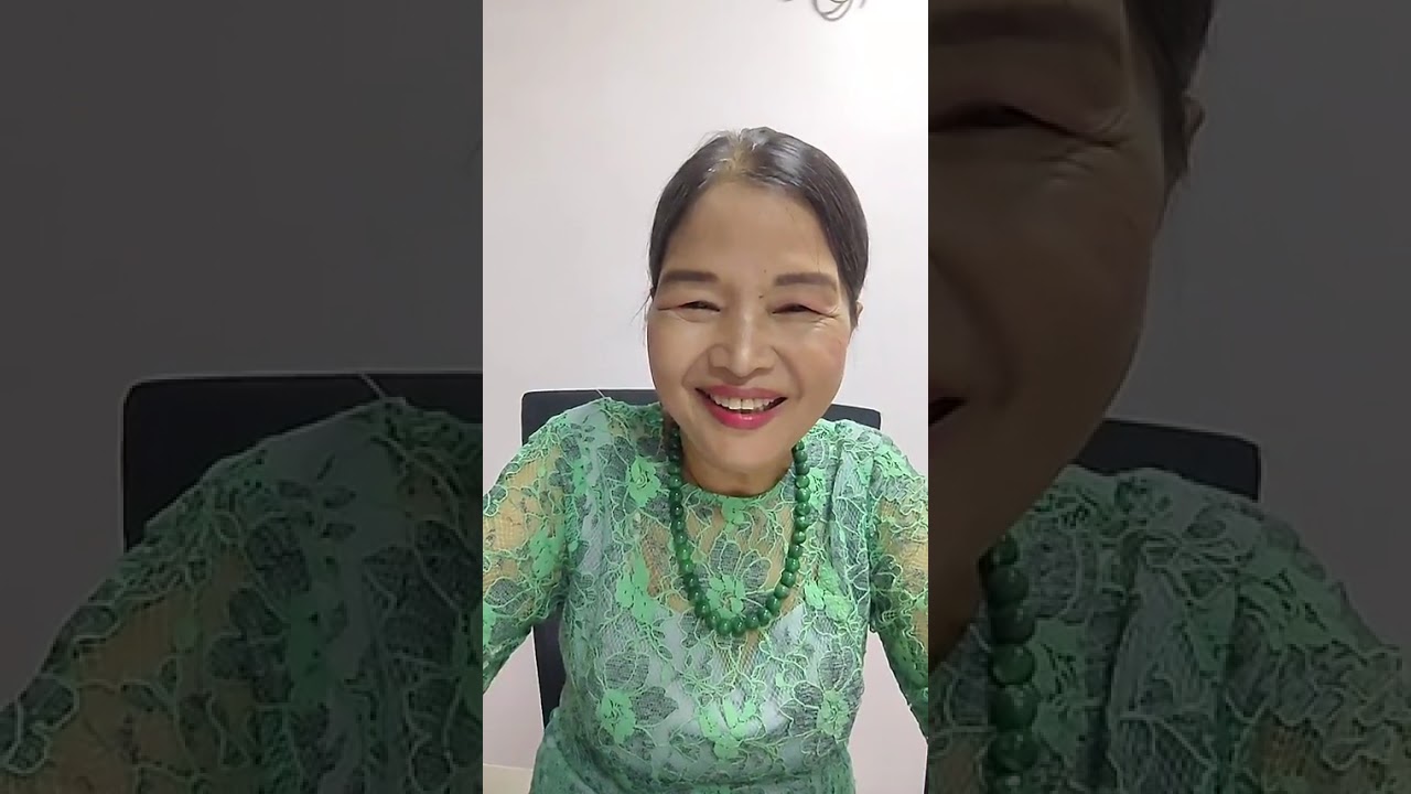 (၅၅)ကြိမ်မြောက် လင်ဇီးနှင့်ပျားဝတ်မှုန်အကြောင်း အမေးအဖြေ  (၇.၆.၂၀၂၄)