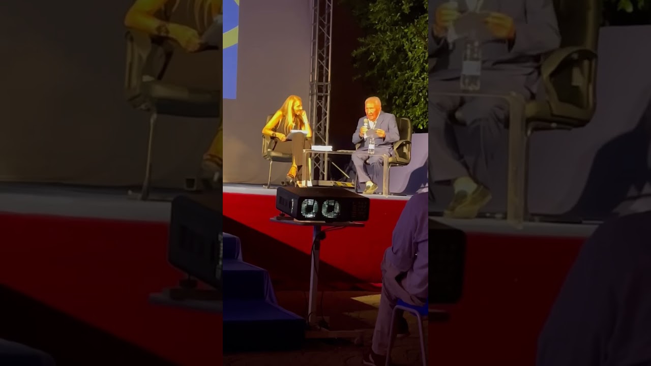 Premio speciale a Gaspare Agnello al Premio Racalmare Leonardo Sciascia 2022