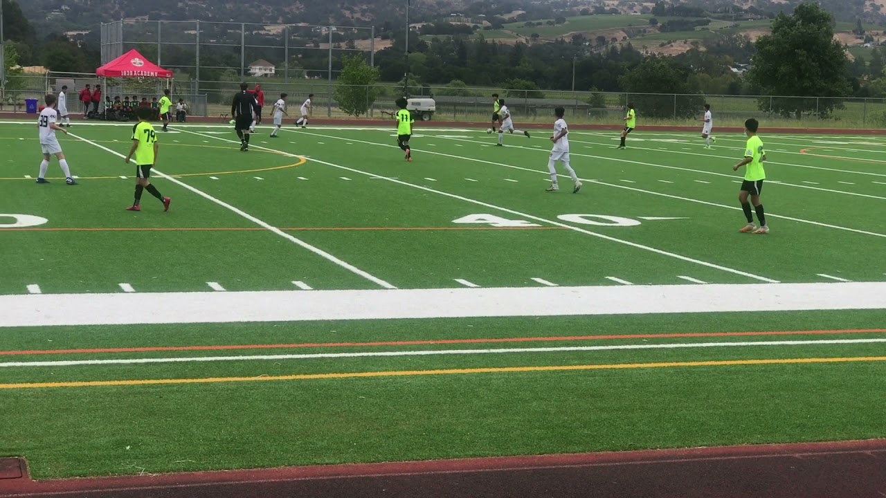 GM7 Napa 1839 MLS v LAMO MLS 07B 2 6