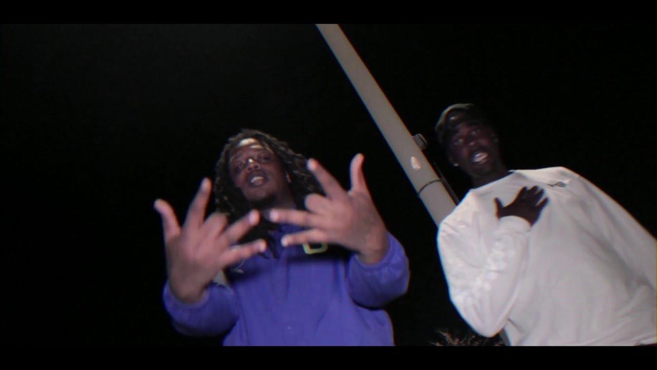 HIT A LICK💭💎💵⚖️⚰️👻💨Prod.@LowKeyBeats