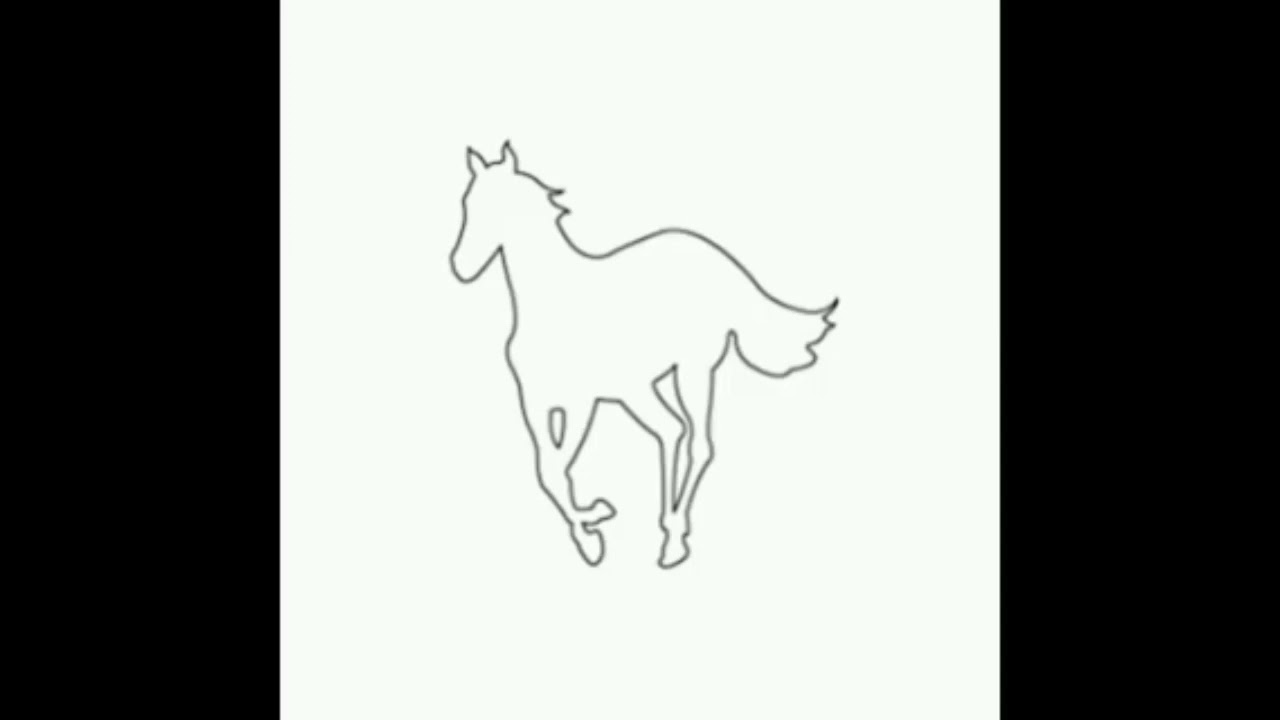 Deftones - Knife prty ( backing track with vocals)